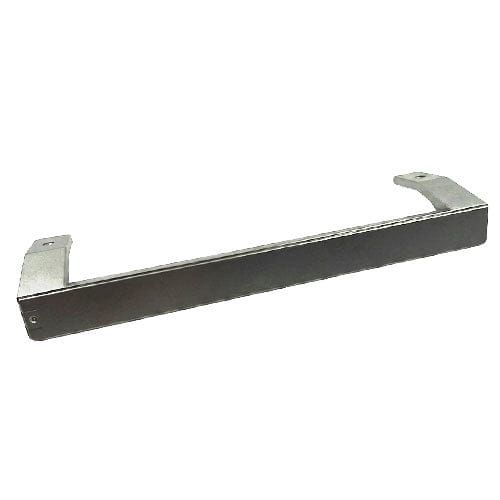 Maniglia porta frigorifero Beko 5907610300
