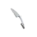 Maniglia porta frigorifero Liebherr 742227900