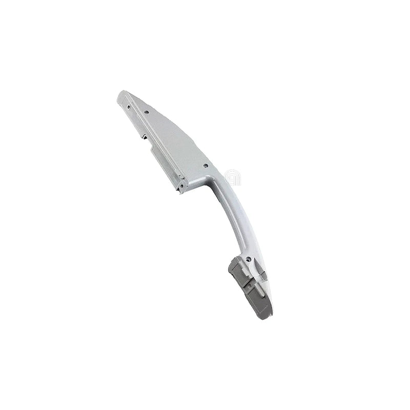 Maniglia porta frigorifero Liebherr 742227900