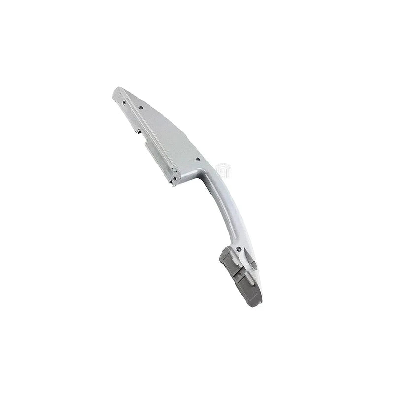 Maniglia porta frigorifero Liebherr 742227900