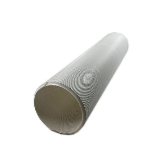 Tubo per aria condizionata portatile 130 mm