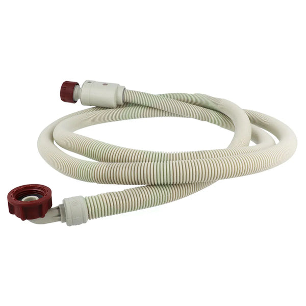 Tubo aquastop Lavastoviglie Indesit Whirlpool 2 metros C00862492