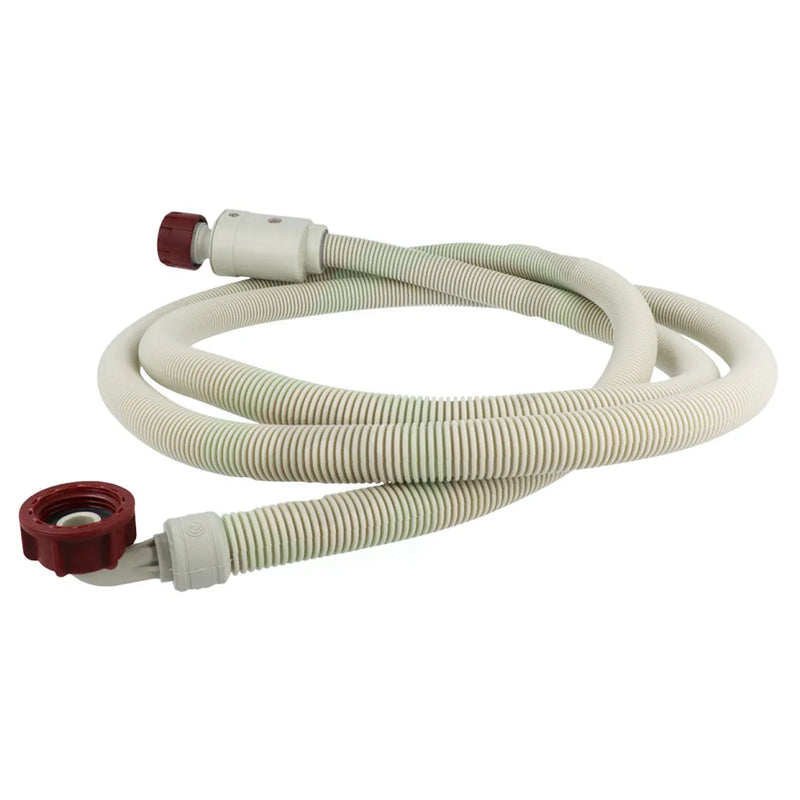 Tubo aquastop Lavastoviglie Indesit Whirlpool 2 metros C00862492
