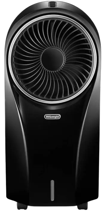 ventilador  UF894