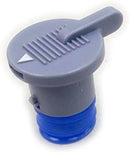 Válvula funcionamiento olla Monix Faster M957042