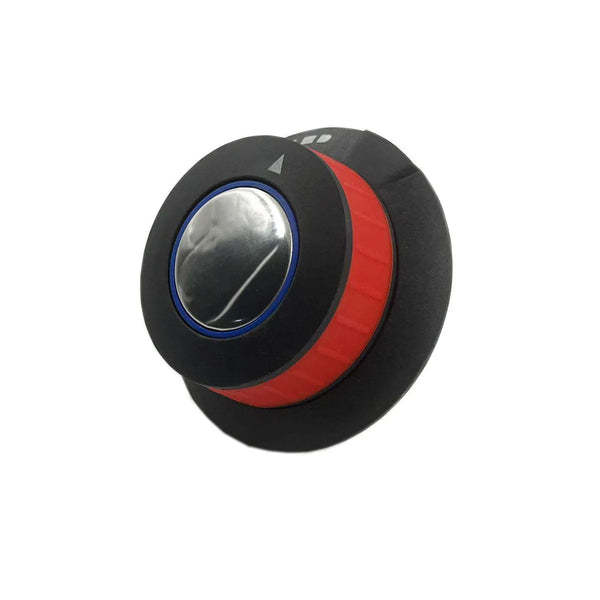 Valvola di Funzionamento Pentola Monix Selecta (Antica) M957078