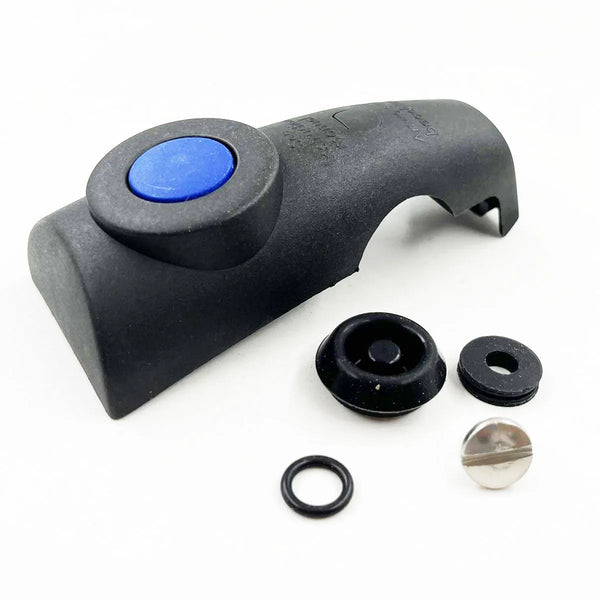 Valvola completa pentola super veloce Fissler Vitaquick 021641007000