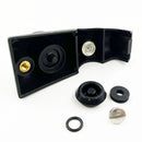 Valvola completa pentola super veloce Fissler Vitaquick 021641007000