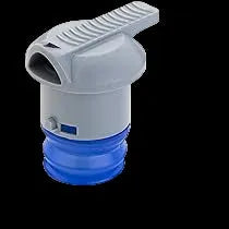 Valvula Funcionamiento Olla Monix Quick M955030