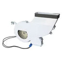 Ventilatore per frigorifero Balay, Siemens, Bosch 11002869