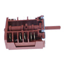 Vestel, Candy commutatore selettore forno 32048489