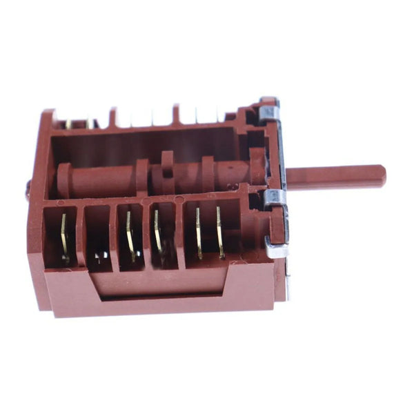 Vestel, Candy commutatore selettore forno 32048489