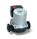 Bomba de caldera rs25/4-3 pr 180 9 wilo