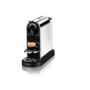 DeLonghi Contenitore capsule Nespresso Citiz Platinum AS00005684