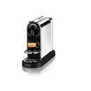 DeLonghi pistone macchina da caffè Nespresso Citiz Platinum AS00005668