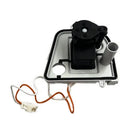 Whirlpool pompa asciugatrice 481070109852