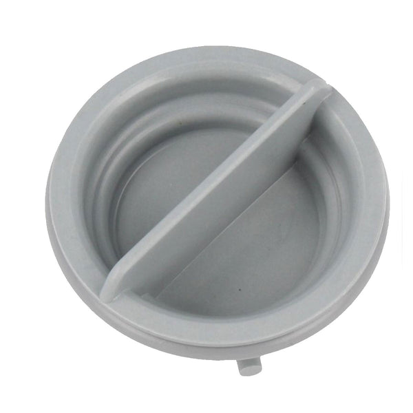 Whirlpool, Indesit Tappo di sale lavastoviglie 482000031798
