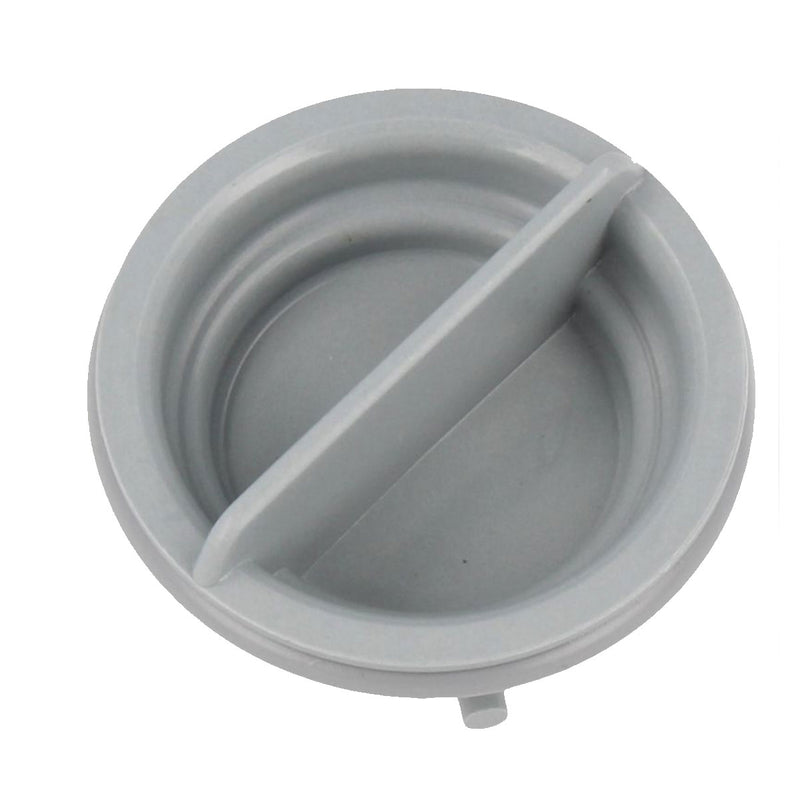 Whirlpool, Indesit Tappo di sale lavastoviglie 482000031798