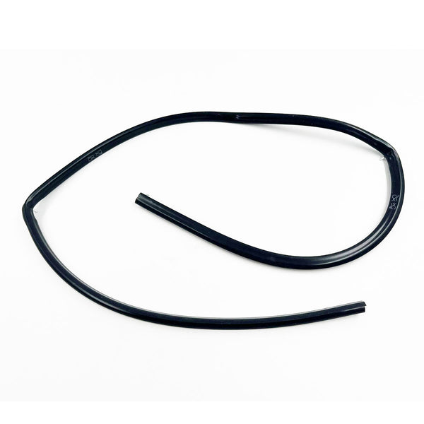 Whirlpool, Indesit, Hotpoint, Ariston guarnizione porta forno 482000026112
