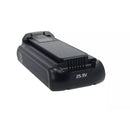 Rowenta batteria ioni di litio aspirapolvere X-Force Flex ZR009706