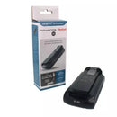 Rowenta batteria ioni di litio aspirapolvere X-Force Flex ZR009706