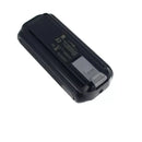 Rowenta batteria ioni di litio aspirapolvere X-Force Flex ZR009706