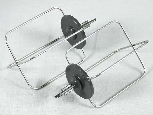 Varillas batidoras procesador alimentos Kenwood KW714767