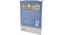 Bolsa aspirador PowerProtect Bosch, Siemens 00577549