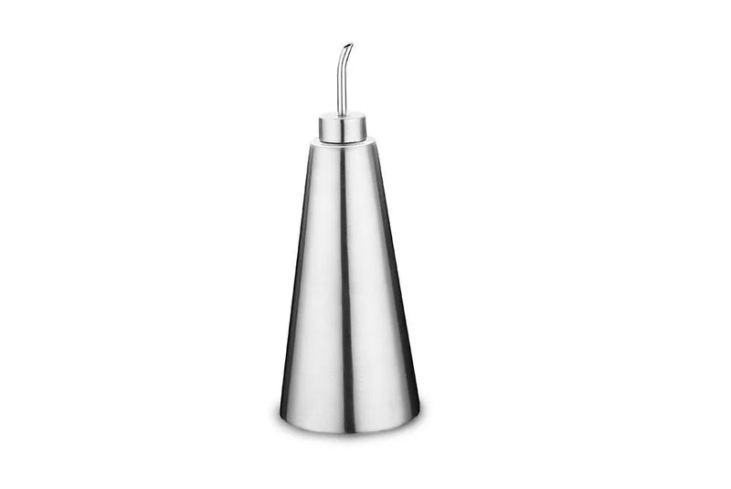 ALZA CONIC aceitera 350 ml.