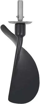 Kenwood Pala Plegado Repuesto Robot Chef Major AT512