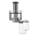 Kenwood Recambio original accesorio exprimidor AT641