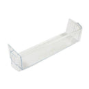 balconcino portabottiglie per frigorifero Midea A0308-103