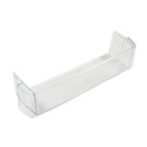 balconcino portabottiglie per frigorifero Midea A0308-103