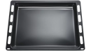 Bandeja horno Balay, Bosch, Siemens 00790278