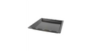 Bandeja horno Balay, Bosch, Siemens 00790278