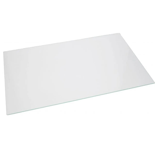 Repisa alimentos frigorífico Electrolux, Zanussi 2426294282