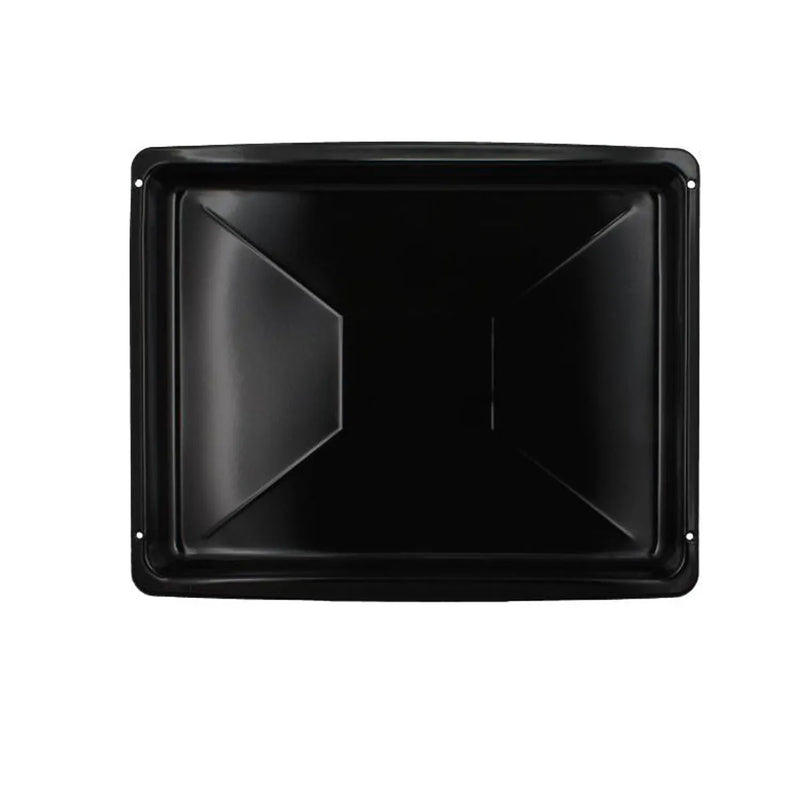 Bandeja horno Beko 219440101