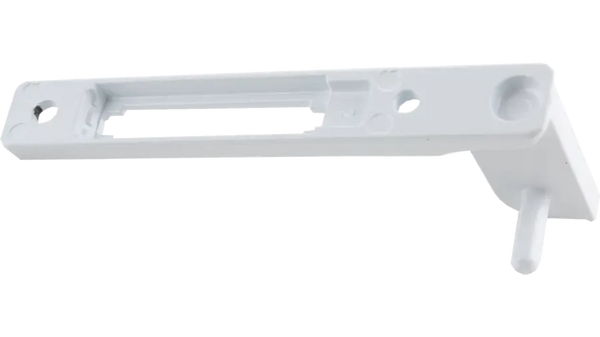 Bisagra puerta frigorífico Balay, Bosch, Siemens 10016888