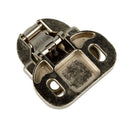 Candy Bisagra incassabile porta lavatrice 43011965