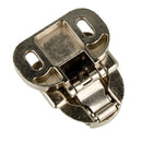 Candy Bisagra incassabile porta lavatrice 43011965