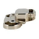Candy Bisagra incassabile porta lavatrice 43011965