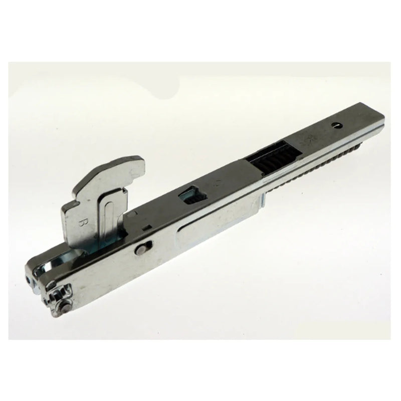 Bisagra horno Fagor, Brandt, Edesa C98E001B3