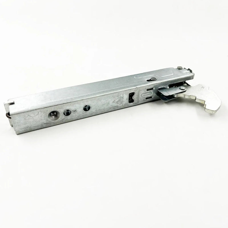 Bisagra puerta horno teka HC610 83115002