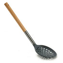 ALZA BOIS espumadera