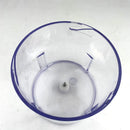 Bol picadora Moulinex MS-0065213