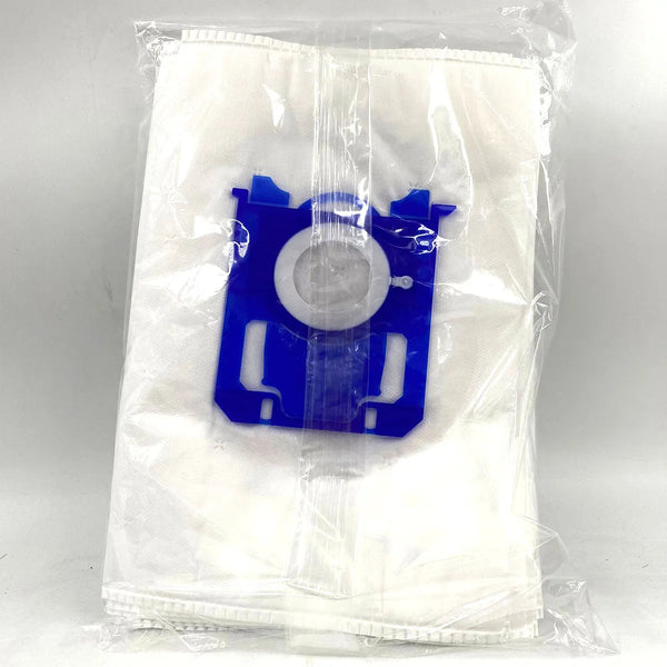 Philips, Electrolux bolsa aspirador S-Bag 10 UNIDADES