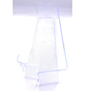 Bandeja botellero frigorífico Samsung DA6306306B