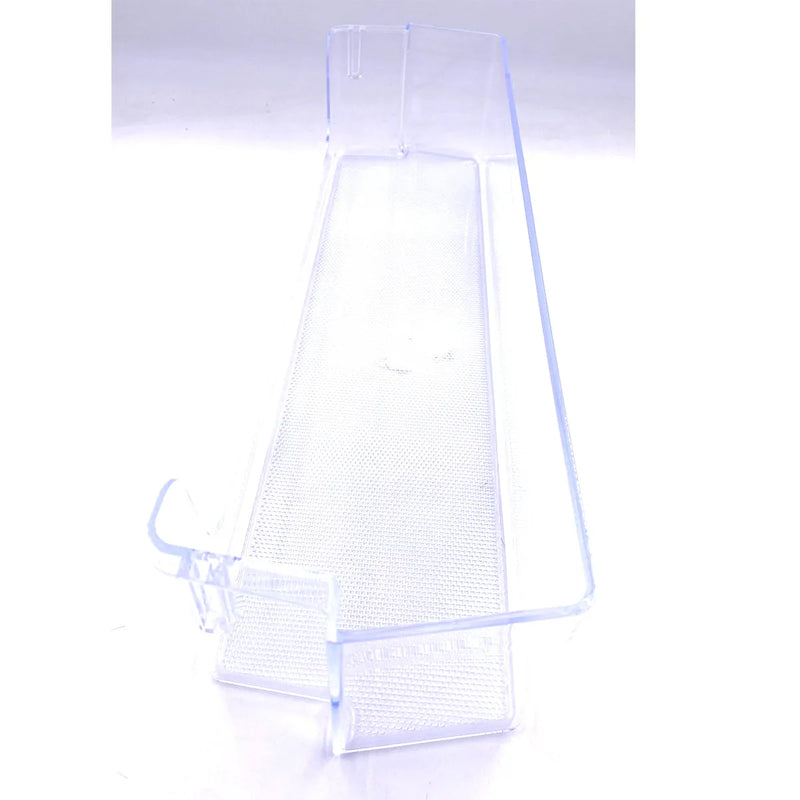 Bandeja botellero frigorífico Samsung DA6306306B