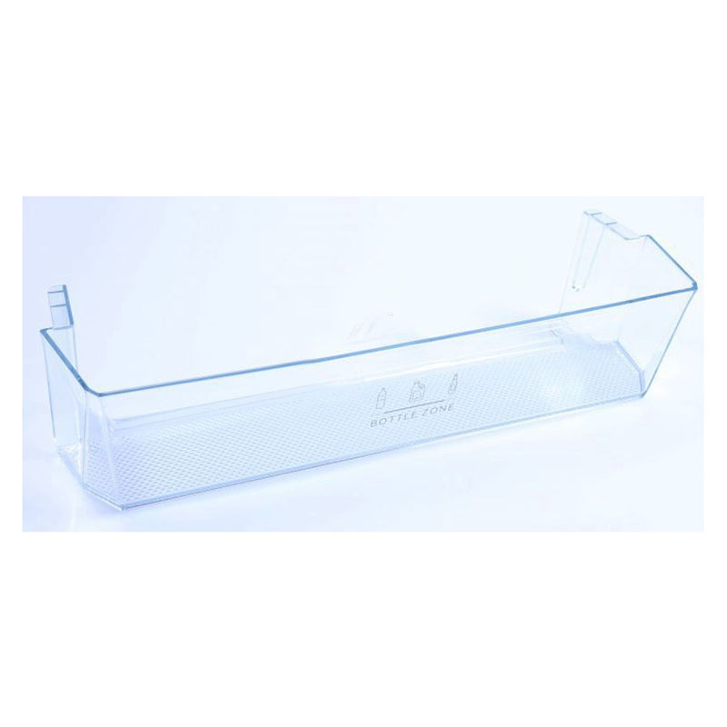 Frigo per bottiglie Vendo 81672675