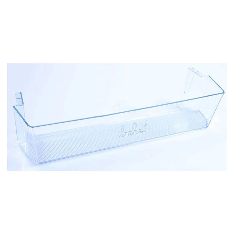 Botellero frigorífico Teka 81672675